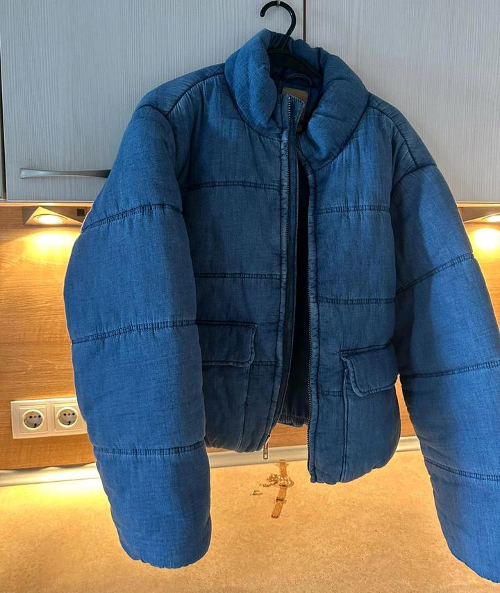 GAP