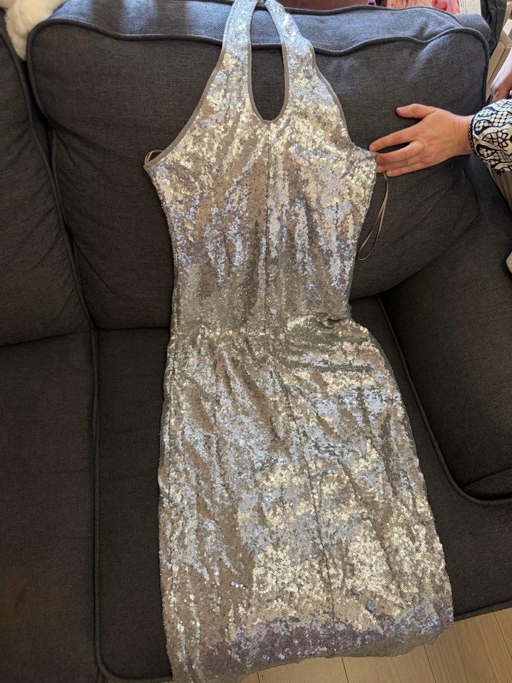 MNG