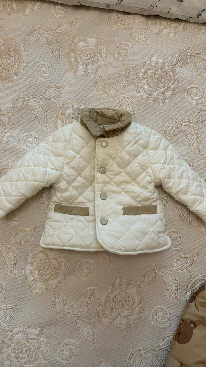 Chicco