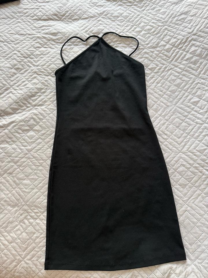 Платье ZARA