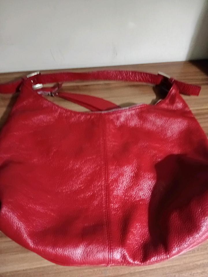 Сумка женская,кожа