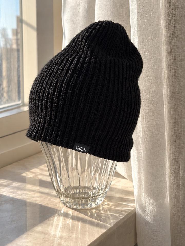 Шапка детская Vans