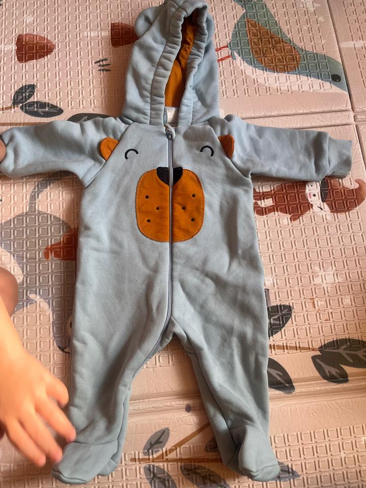 Baby Boom