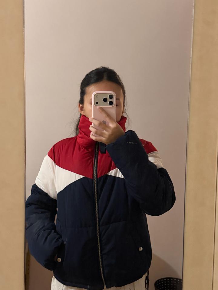 Bershka