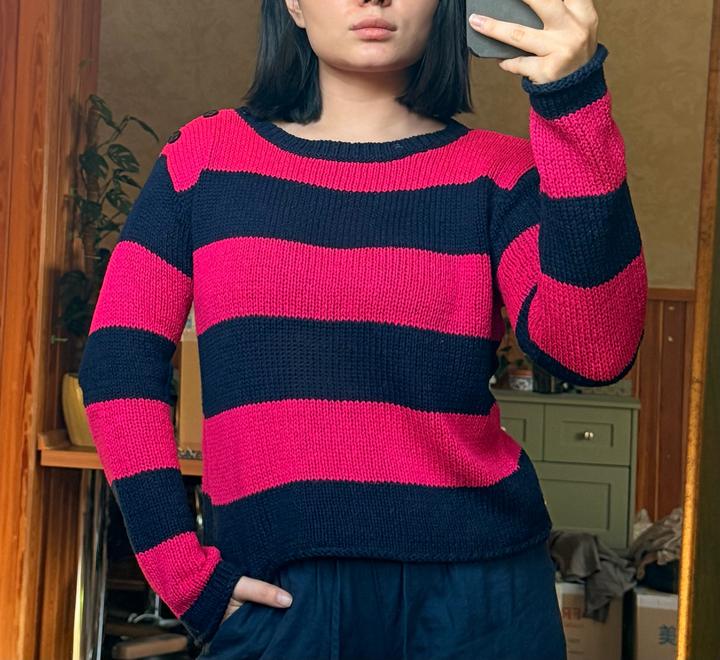 Ralph Lauren Джемпер