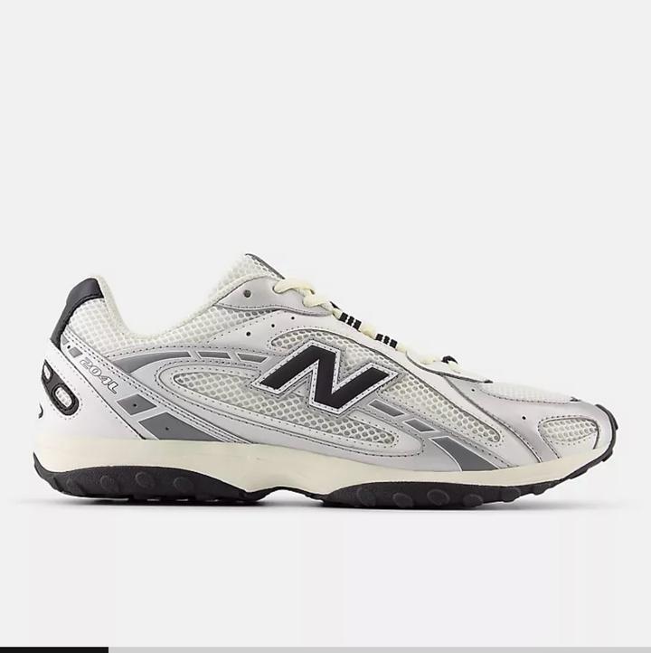 Кроссовки New Balance
