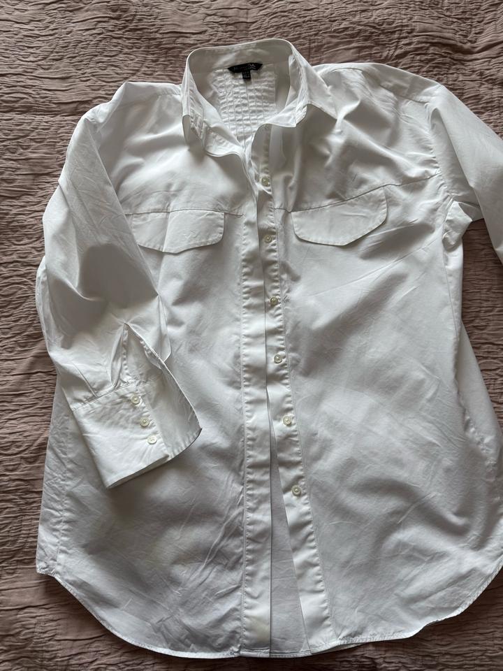 Massimo Dutti