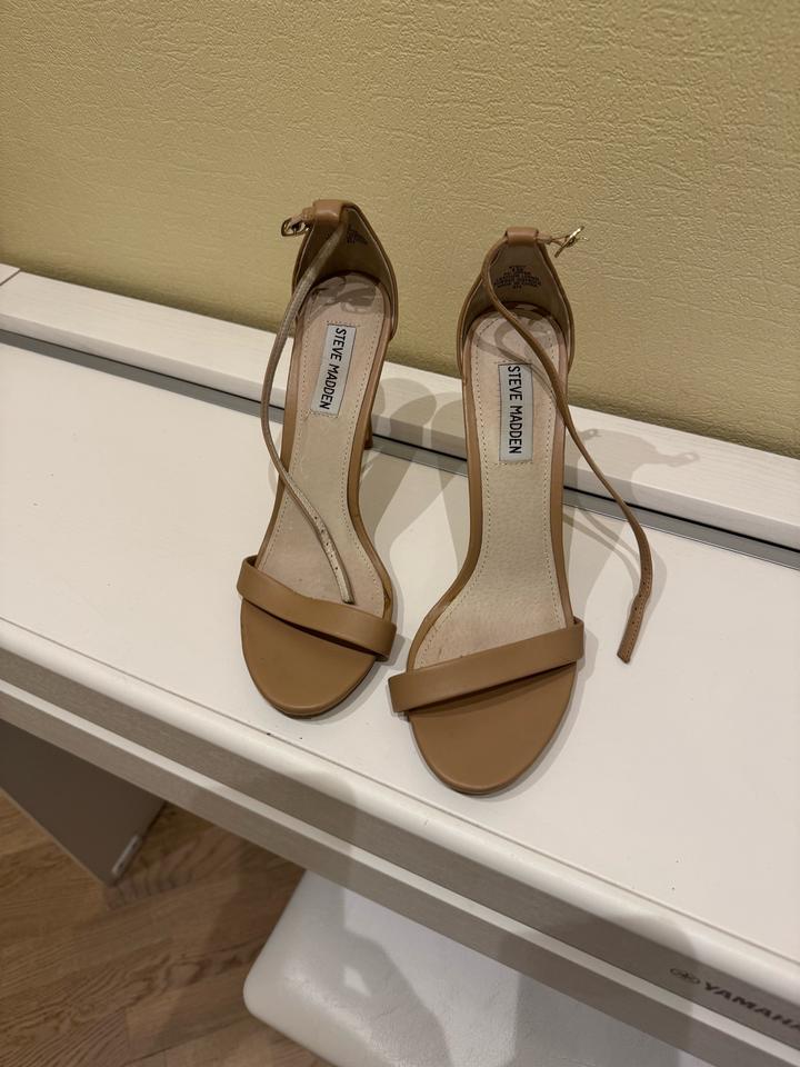 Steve Madden