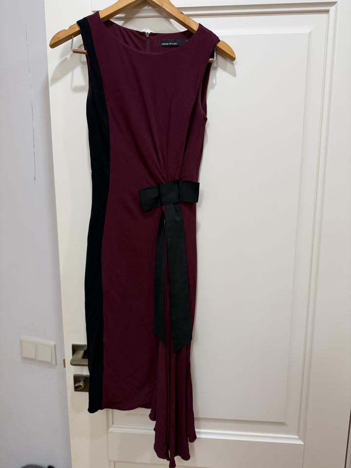 Платье KAREN MILLEN
