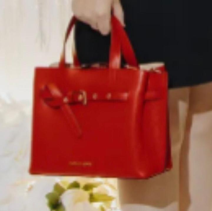 Michael Kors сумочка оригинал