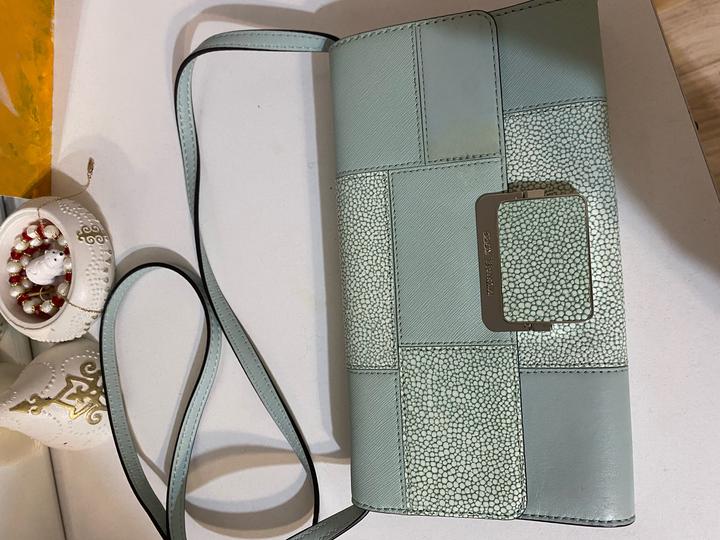 Michael Kors