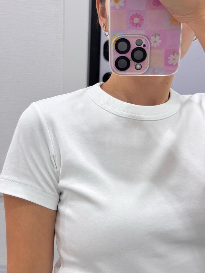 Футболка UNIQLO