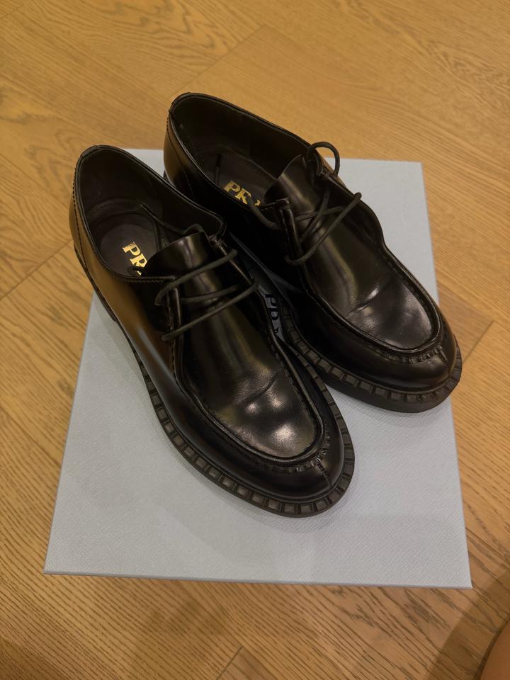 Prada