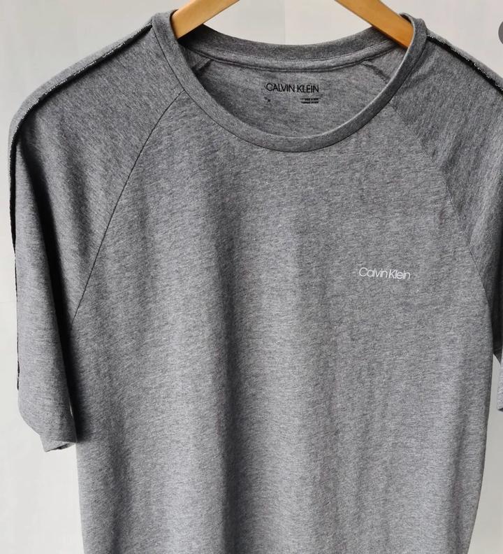 Calvin Klein