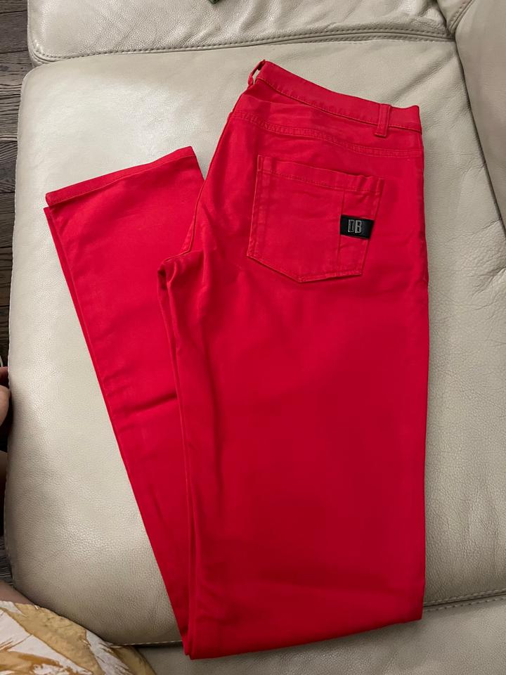 Dirk Bikkembergs