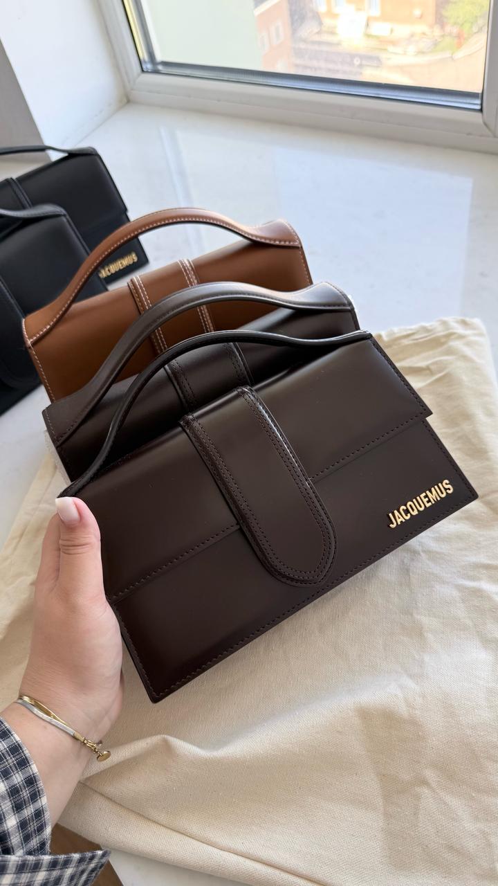 Jacquemus