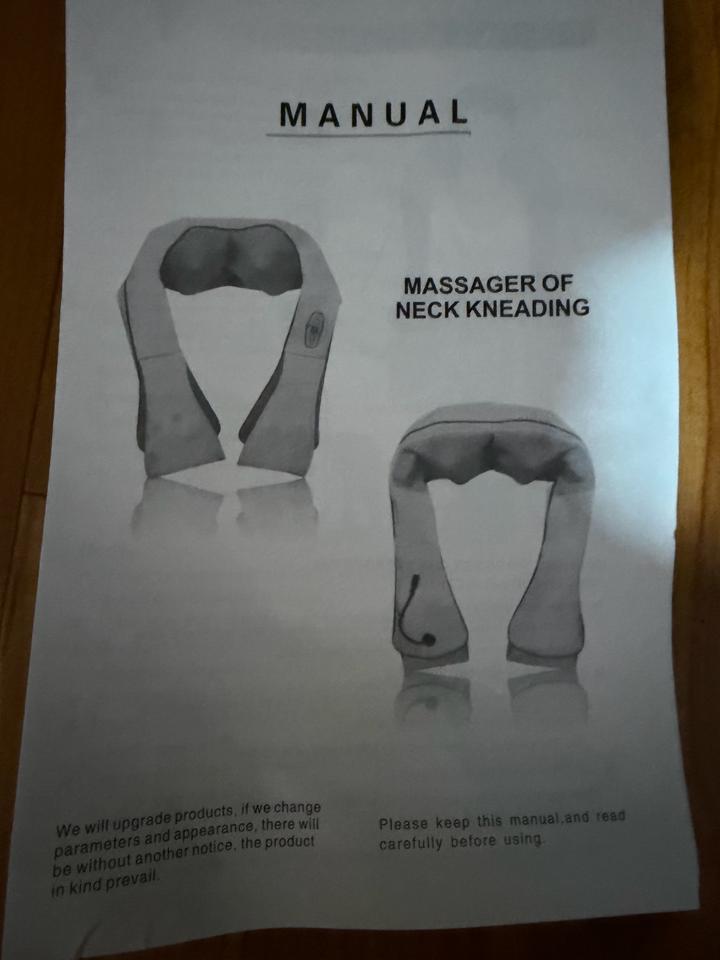 Manual