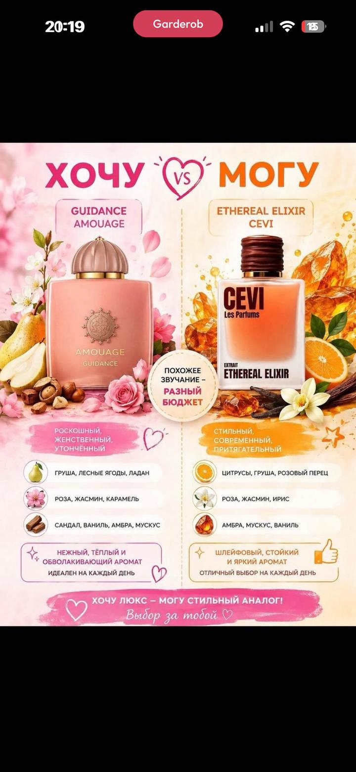 cevi