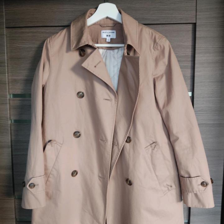 Uniqlo