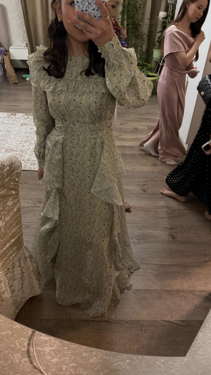 Alhubu