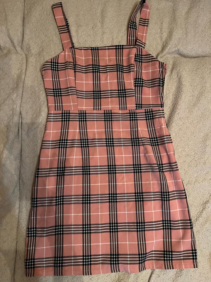 H&M