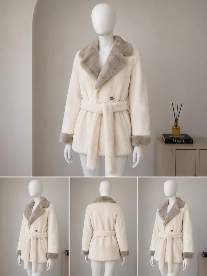 Bianxiang Furs