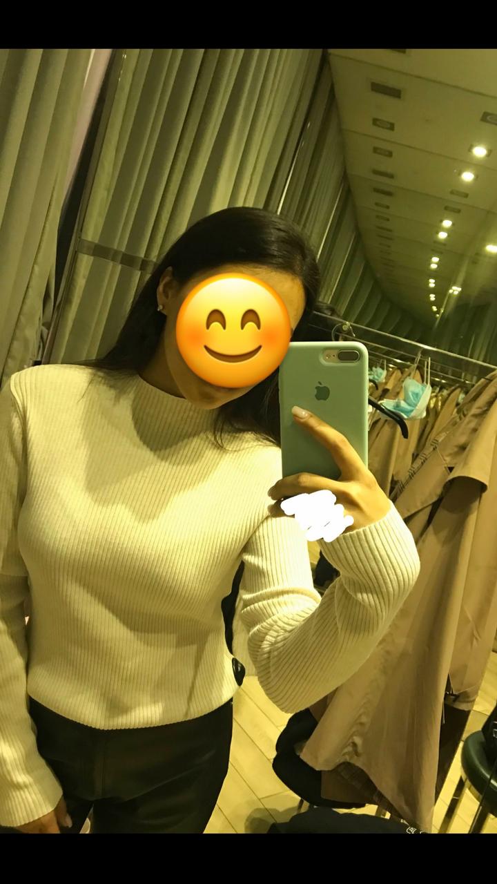 H&M