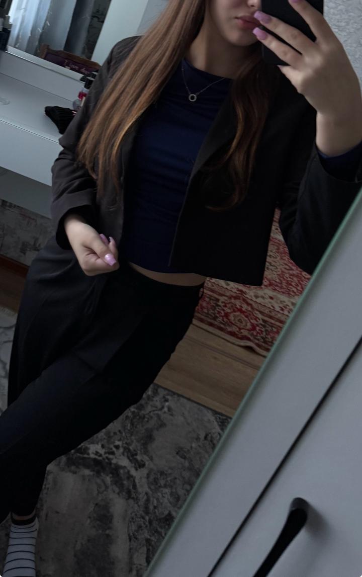 Zarina