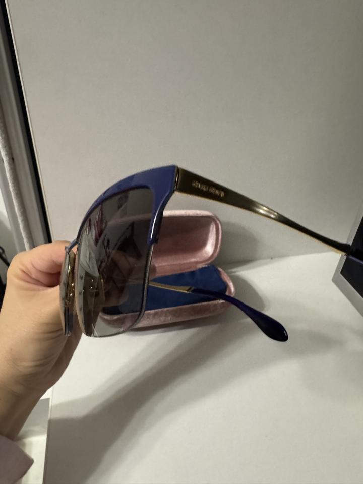 Miu Miu