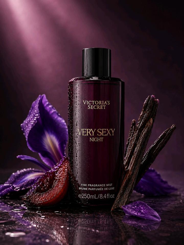 Victoria's Secret