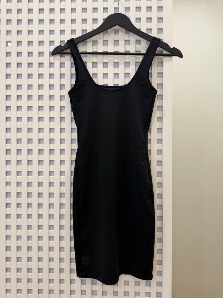 Утягивающая комбинация Zara