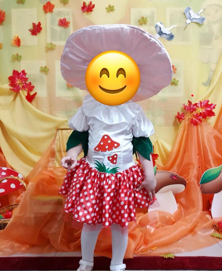 Нет бренда