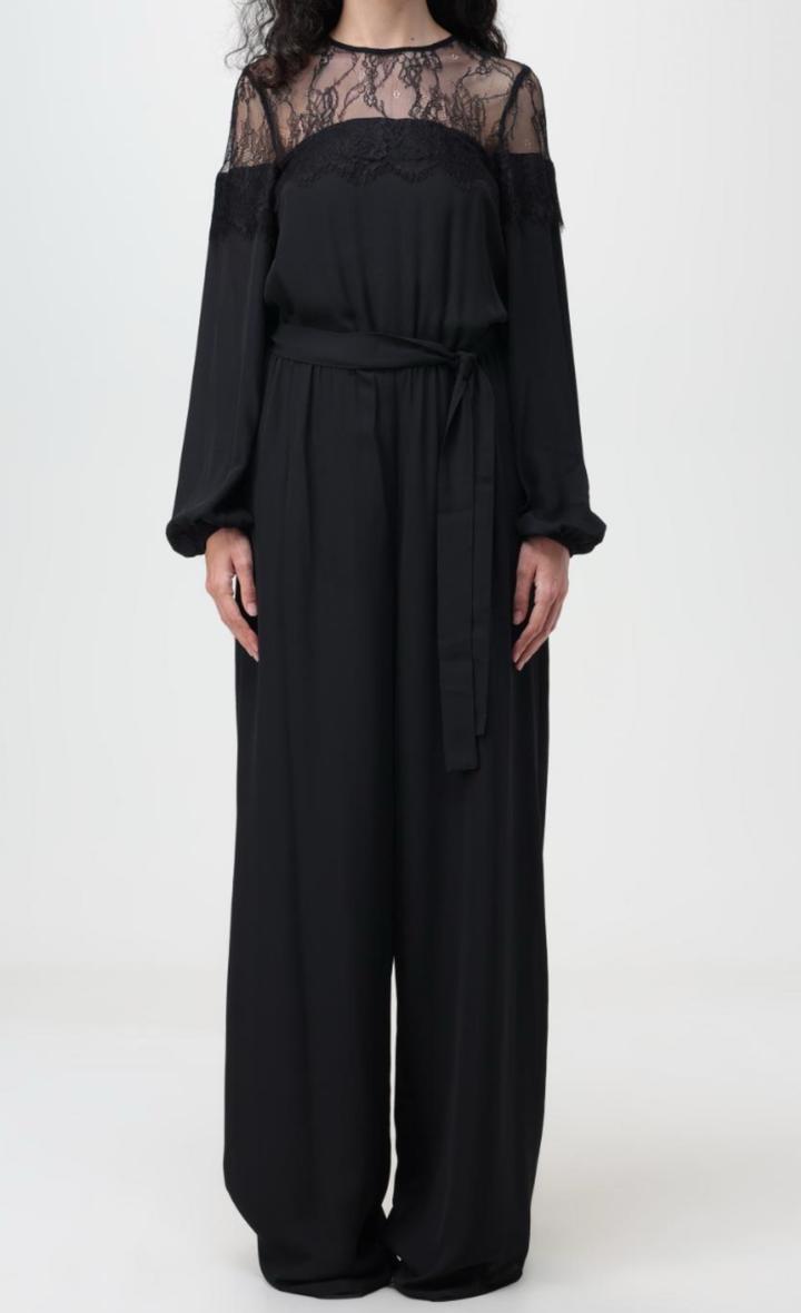 TwinSet Milano
