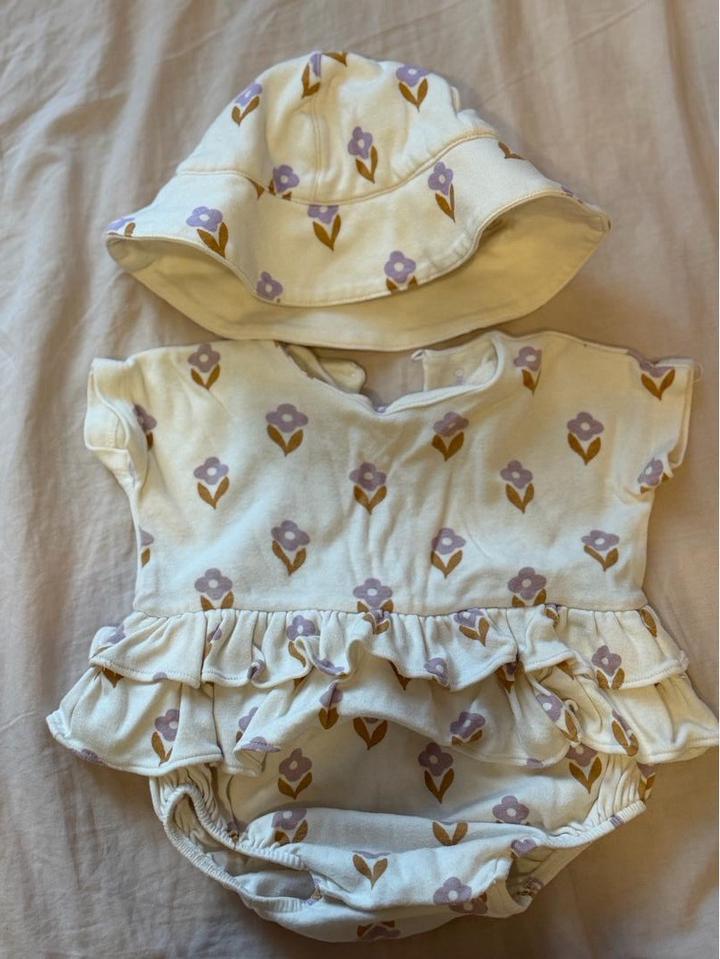 Mothercare