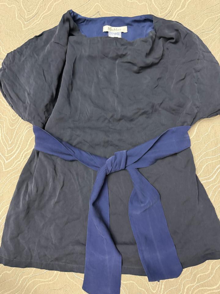 Max Mara