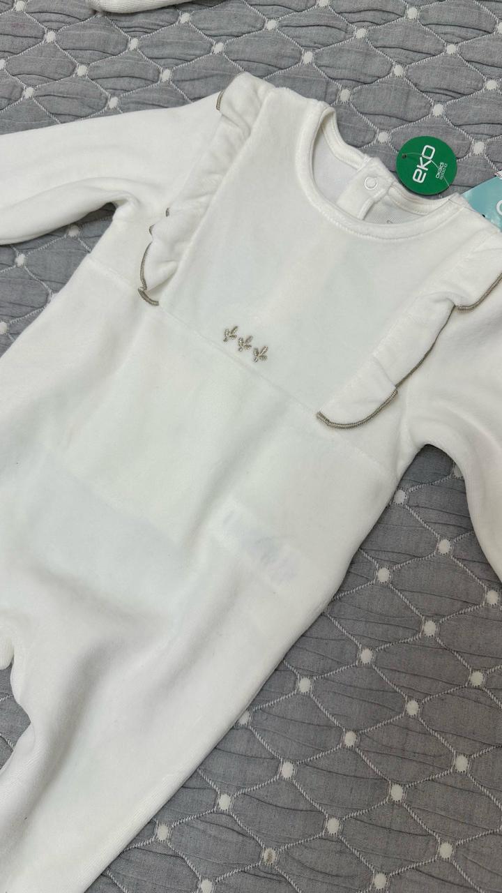 Okaidi
