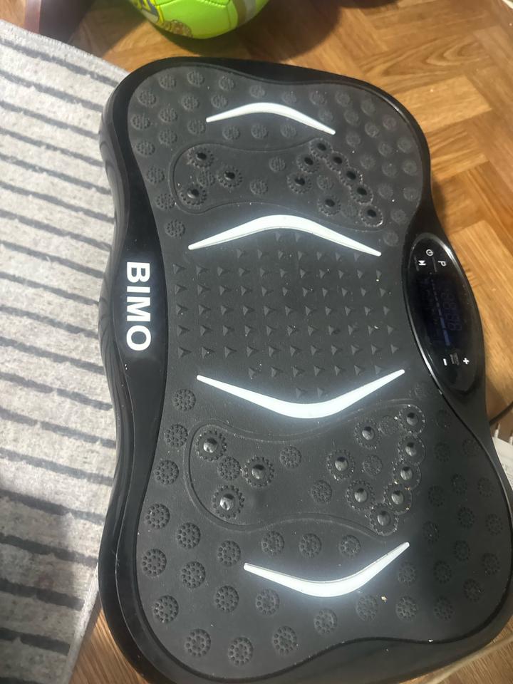 Нет бренда