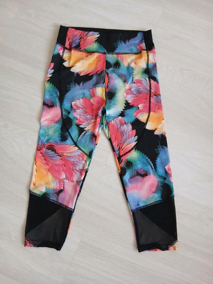 Zeco London