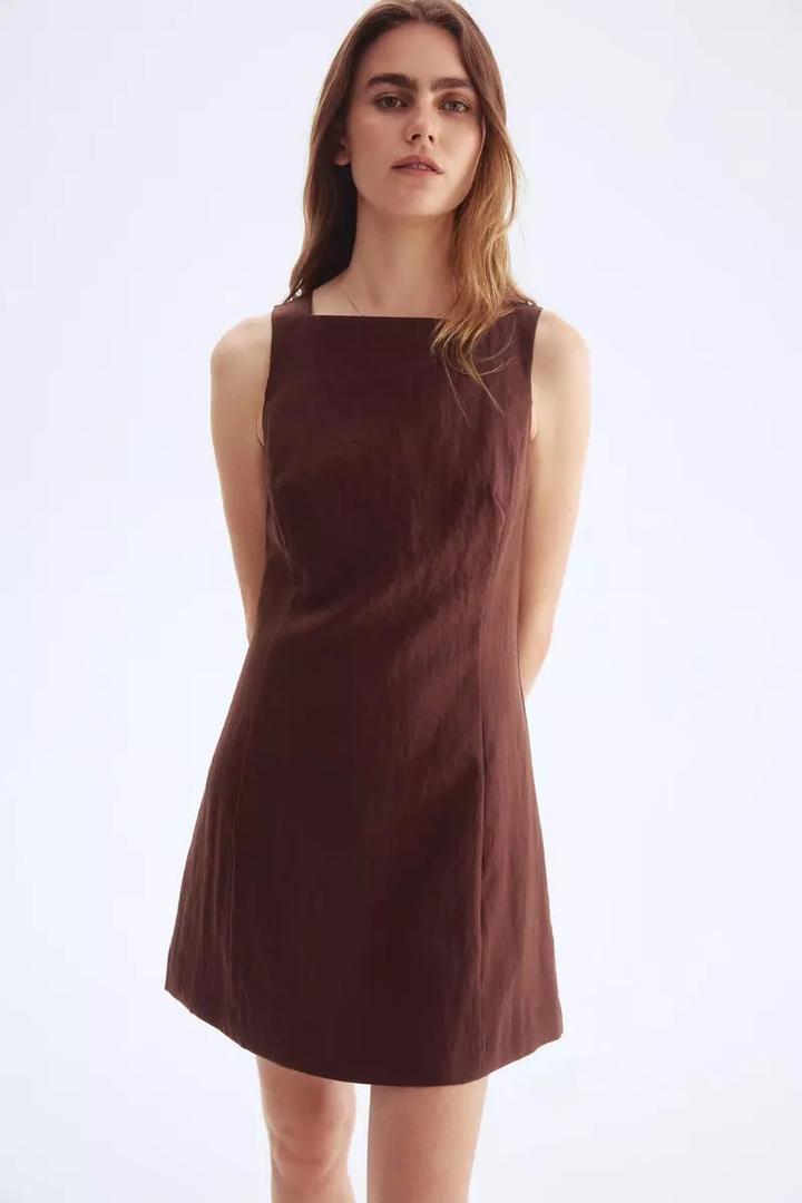 H&M