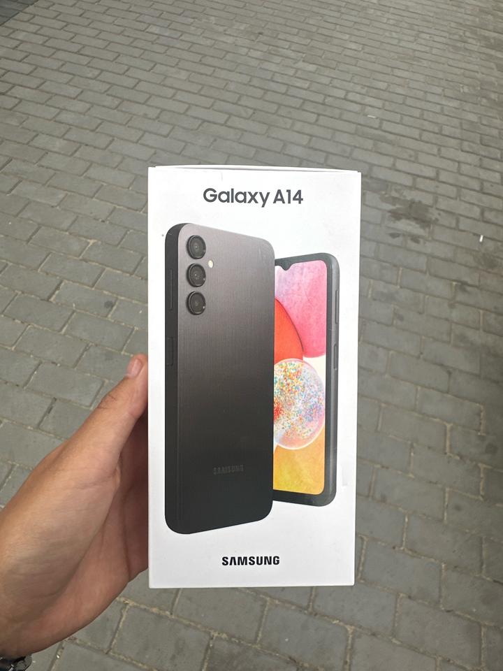 Samsung