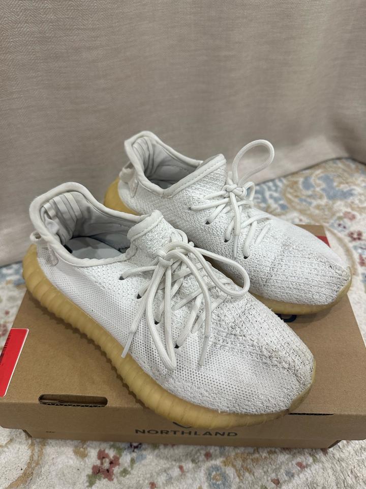 Adidas Кроссовки