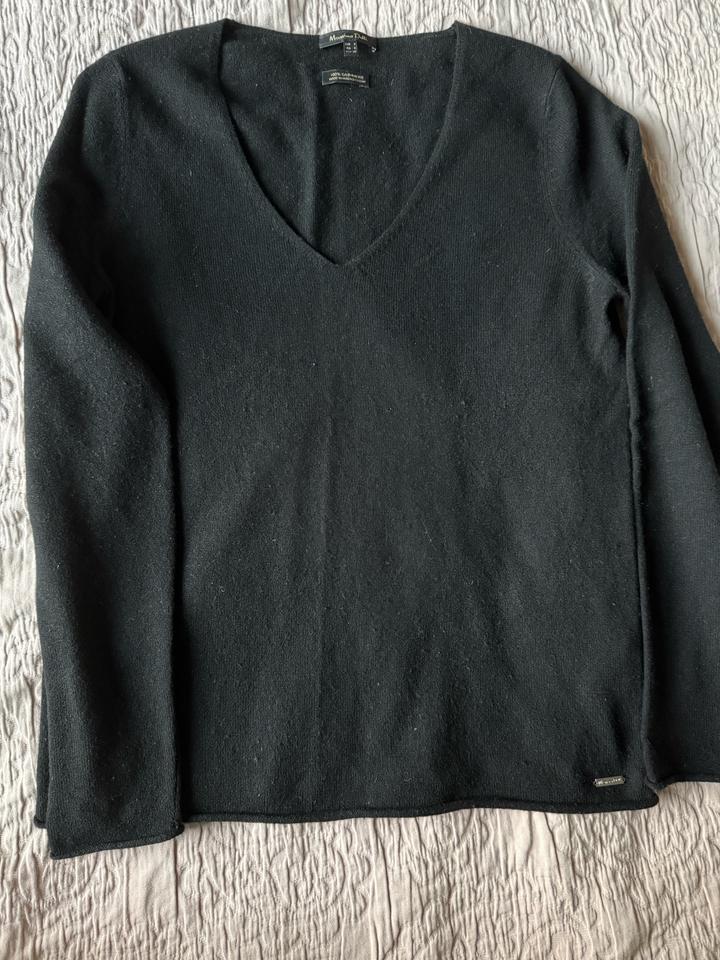 Massimo Dutti