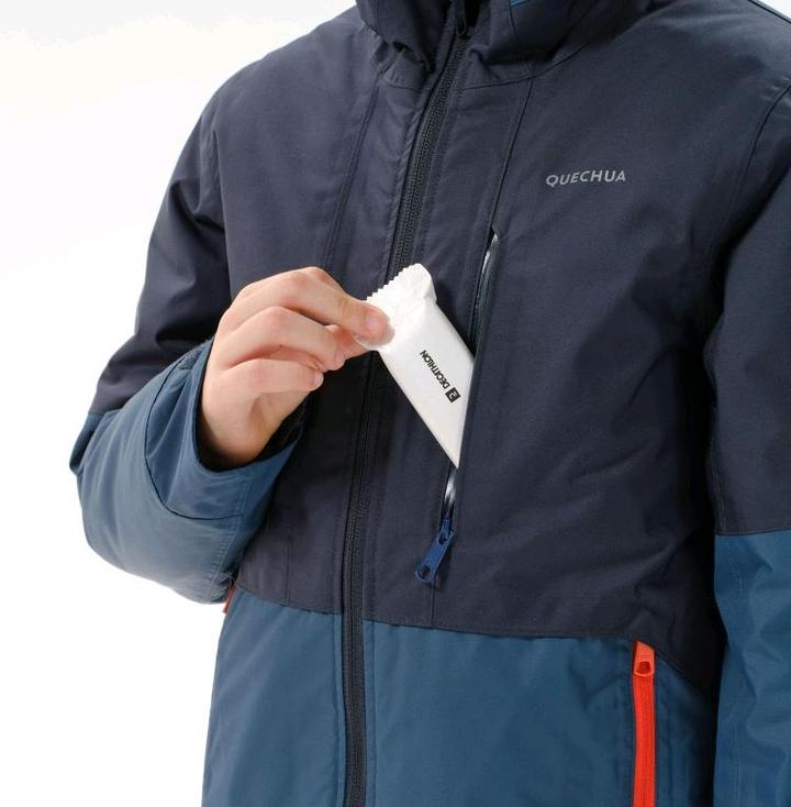 DECATHLON