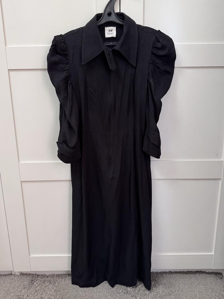 Платье H&M