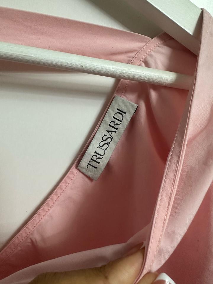 Trussardi