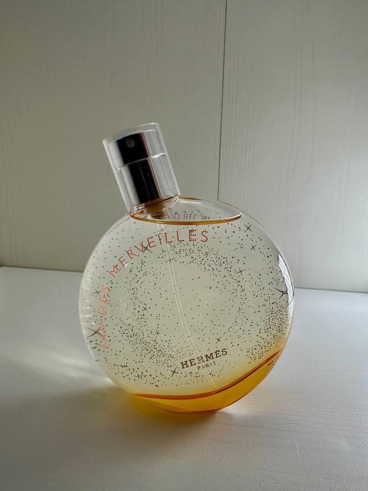 Hermès