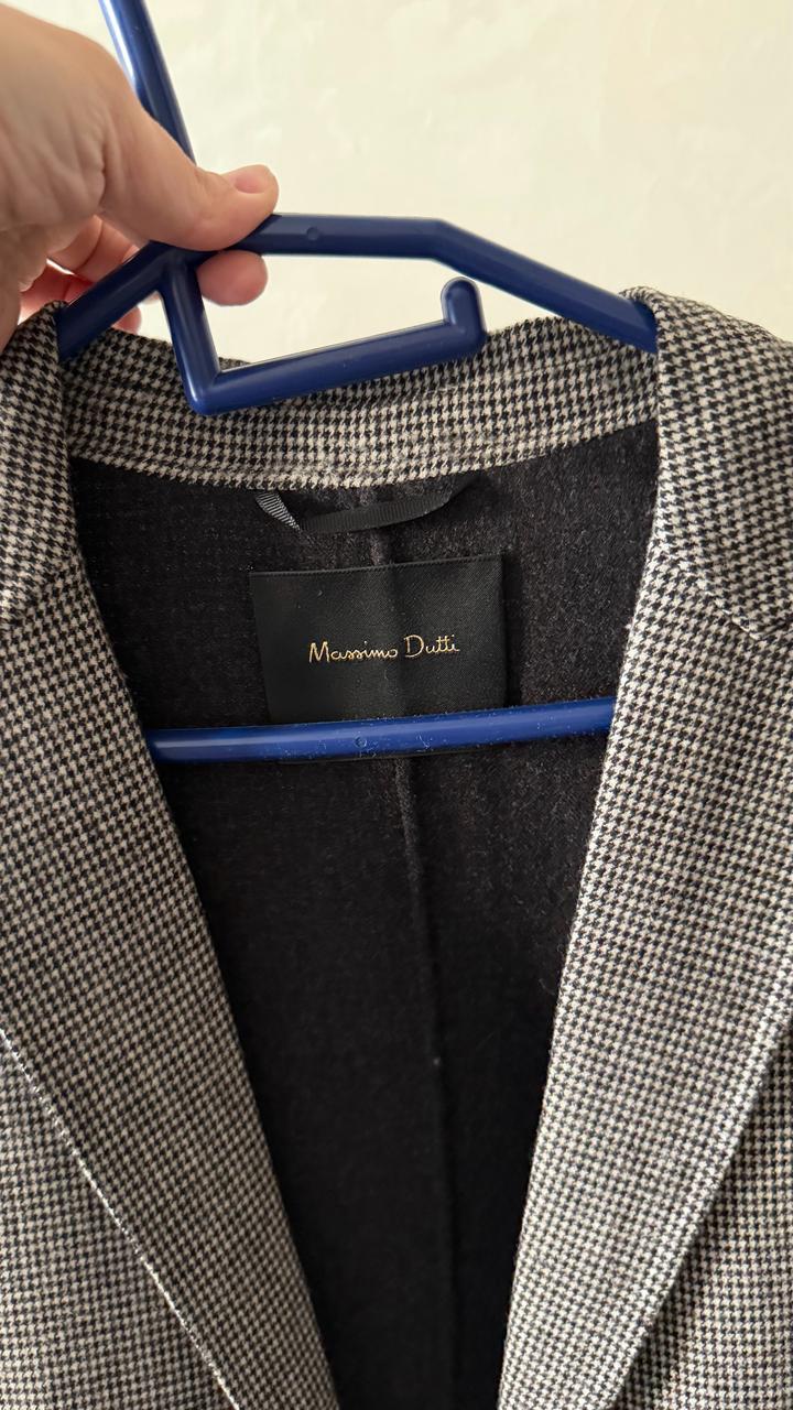 Massimo Dutti