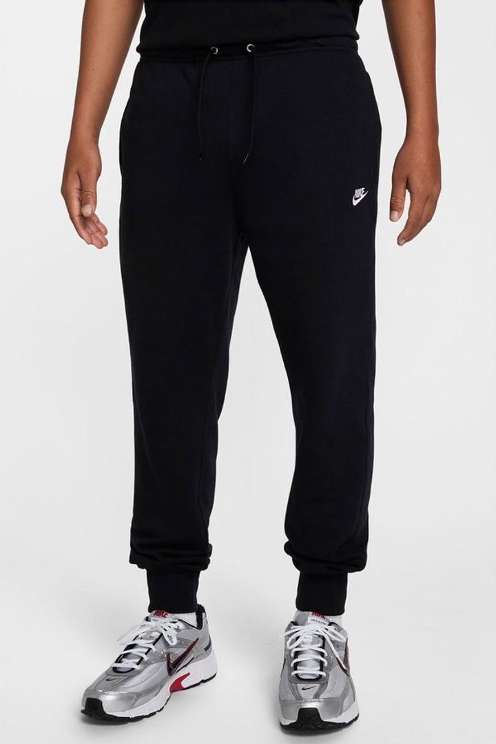 Джоггеры Nike