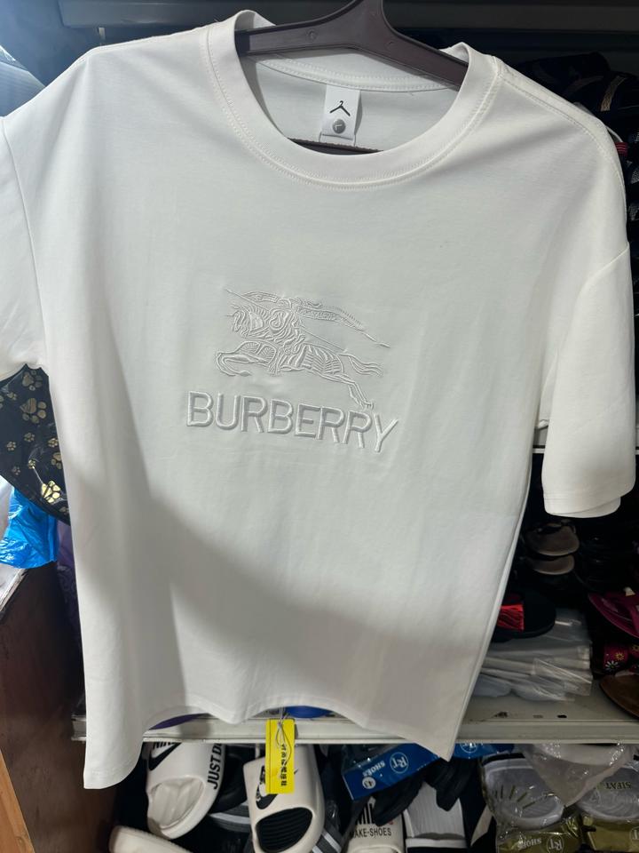 Нет бренда