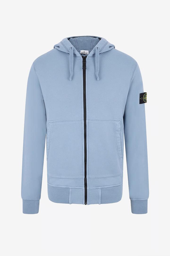 Stone Island